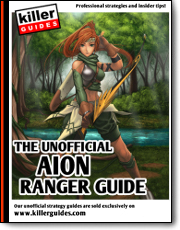 Aion Ranger Guide