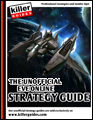 EVE Online Strategy Guide