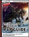 EVE Online PvP Guide